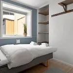 Διαμέρισμα Arctic Homes - Arctic View Τρόμσο